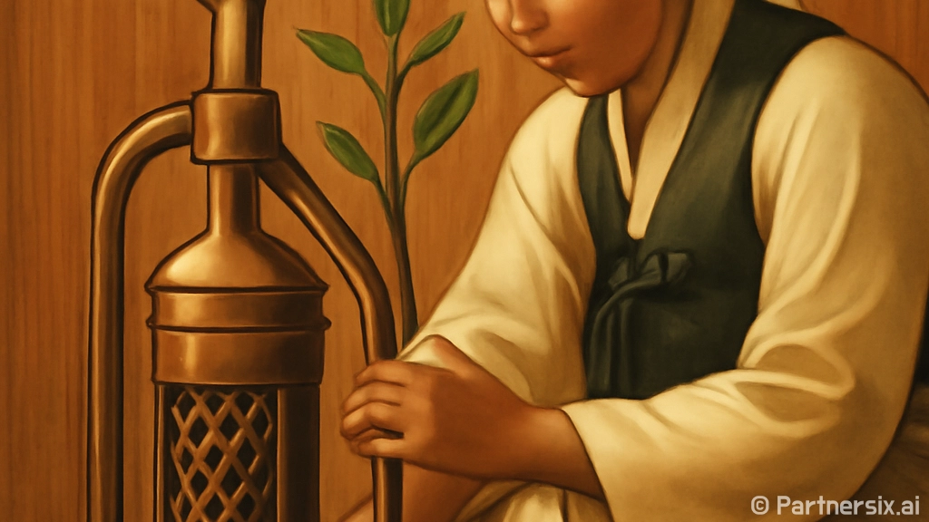 살목지를 효과적으로…