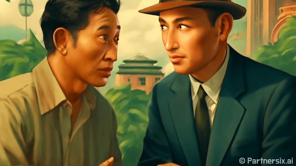 휴민트를 이해하고 …