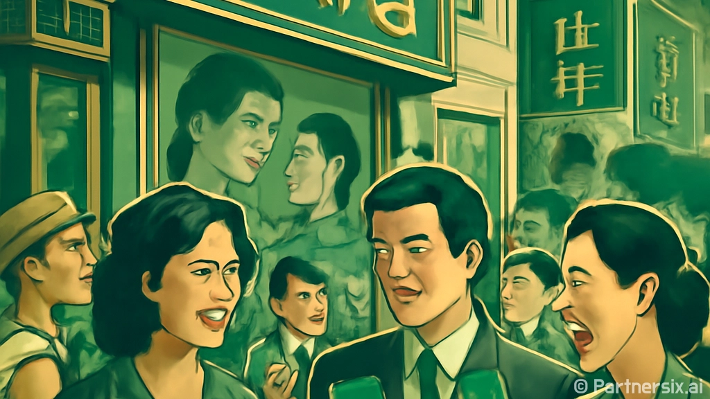 왕사남 관객수를 늘…