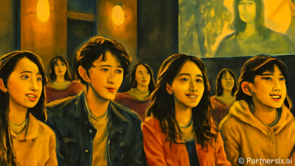 영화 '살목지' 관람평: 놓치지 말아야 할 포인트