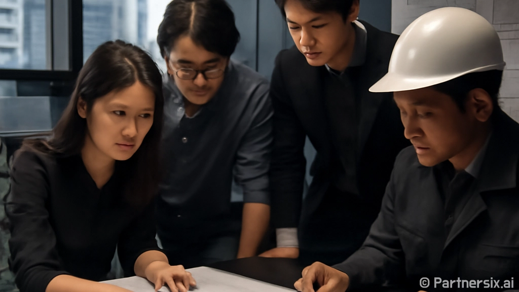 살목지 해석하는 방…