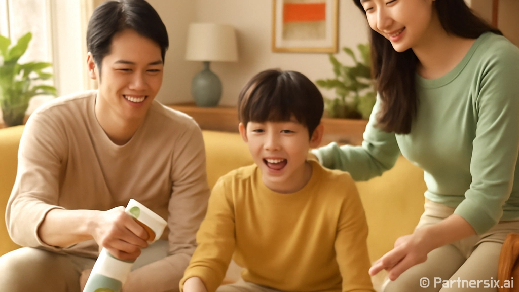 살목지 후기: 효과…