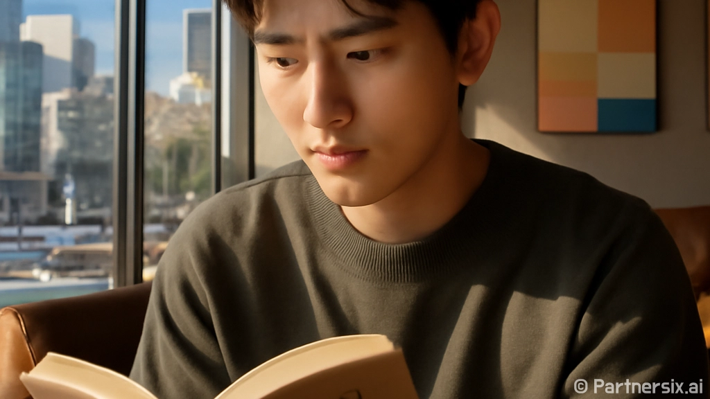 살목지 결말 이해하…