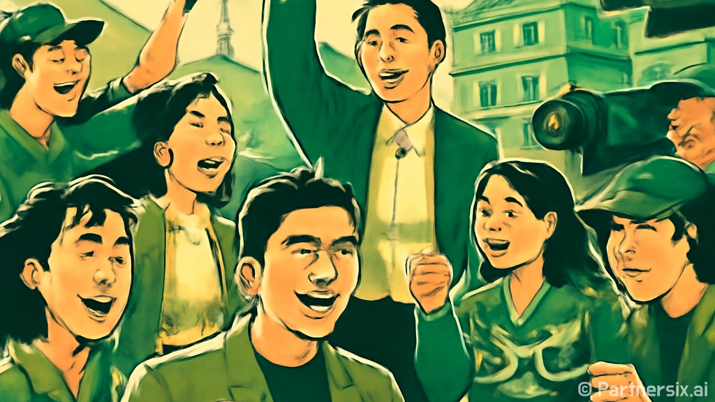 왕사남과 극한직업:…