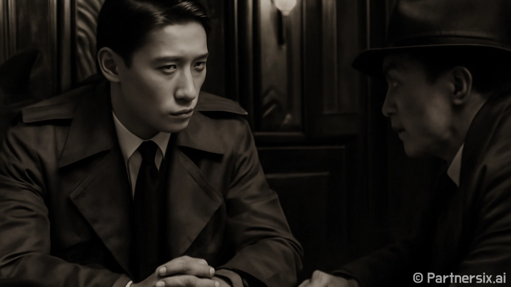 영화 휴민트 정보를…