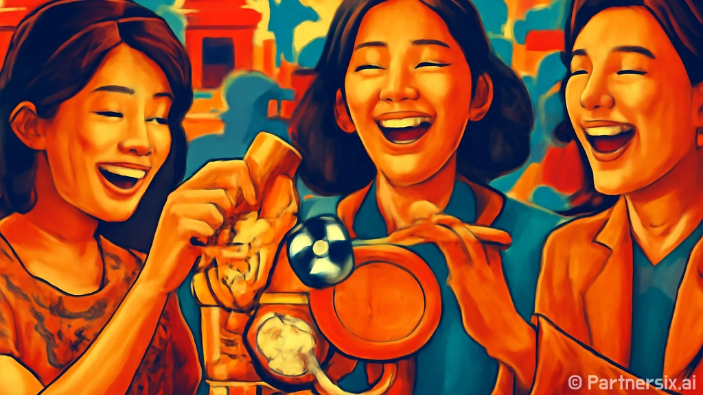 요시 팝콘통을 얻는 방법: 컬렉터의 가이드