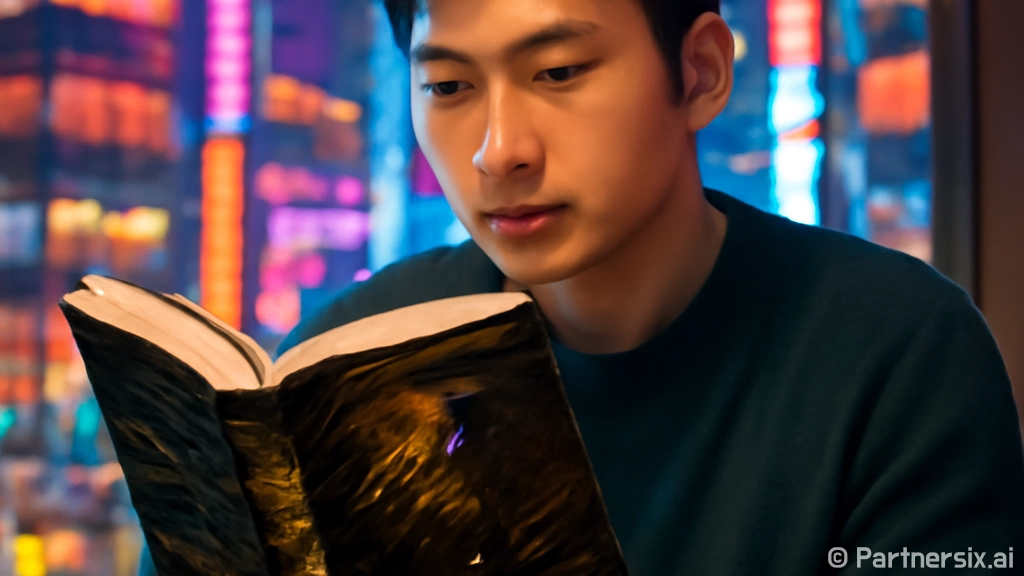 프로젝트 헤일메리를…