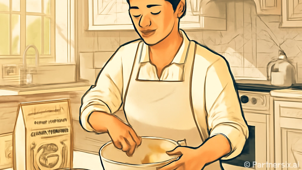 프로젝트 헤일메리 …