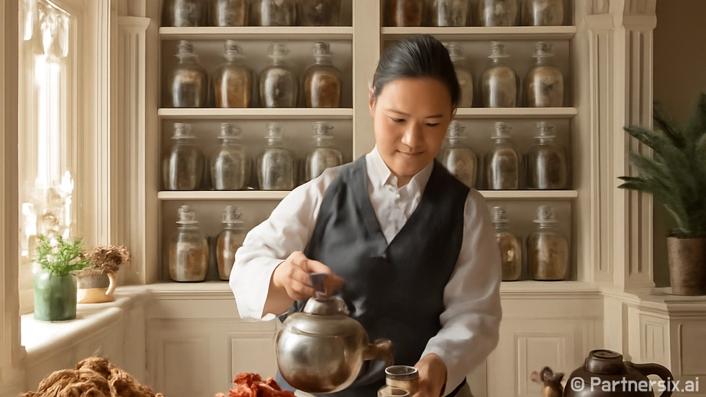 살목지를 활용하여 …