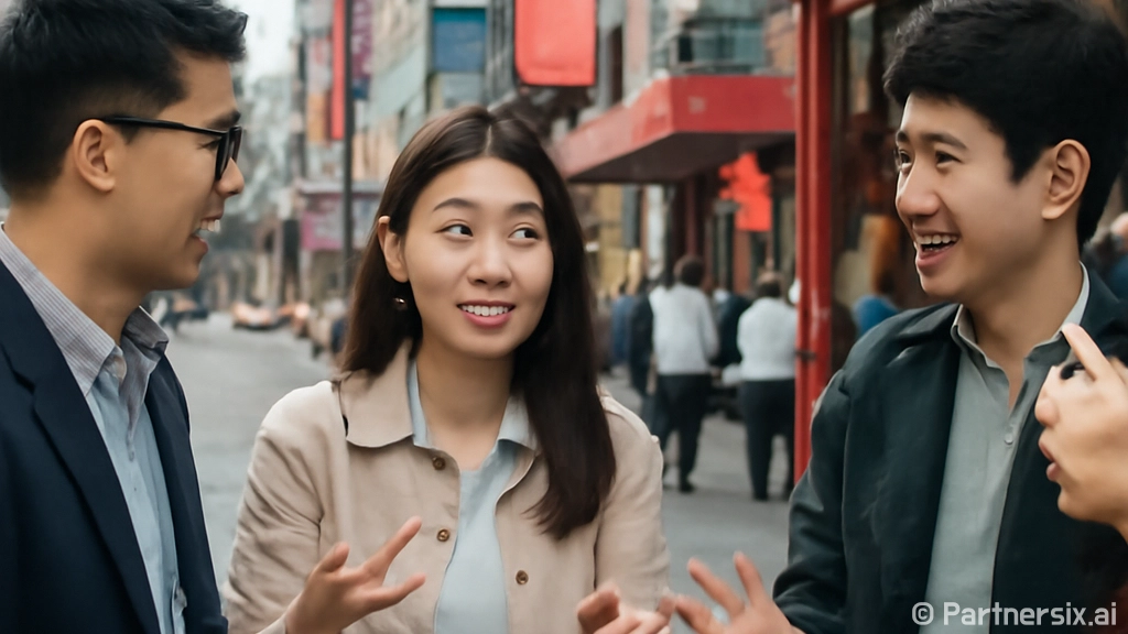 휴민트 결말 이해하…