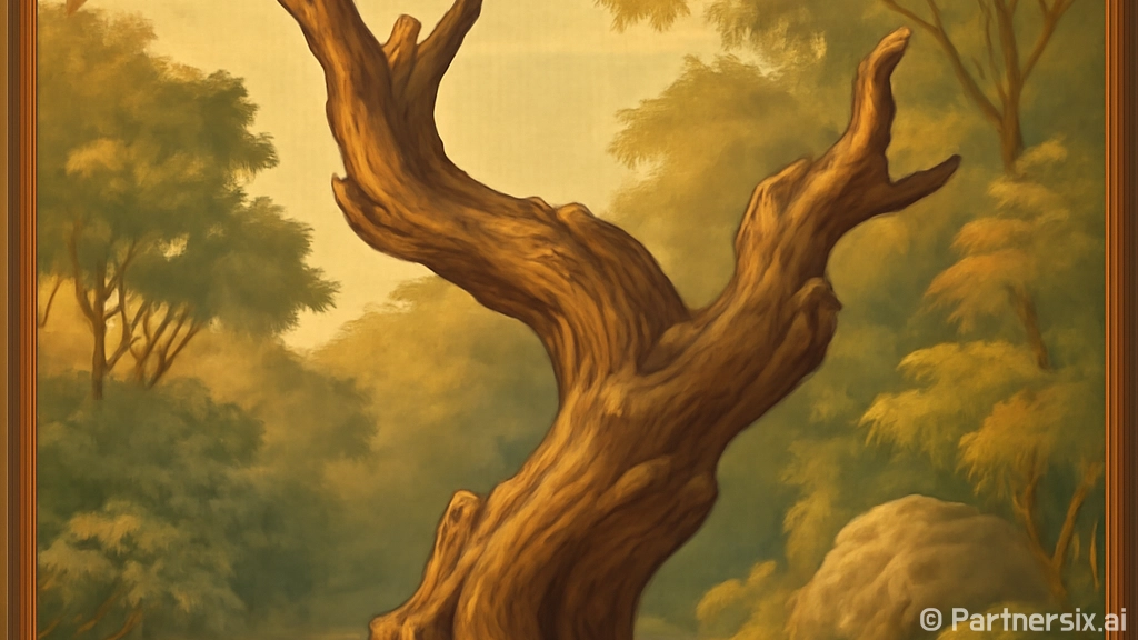 살목지 해석하는 방…