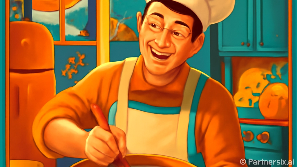 프로젝트 헤일메리 …