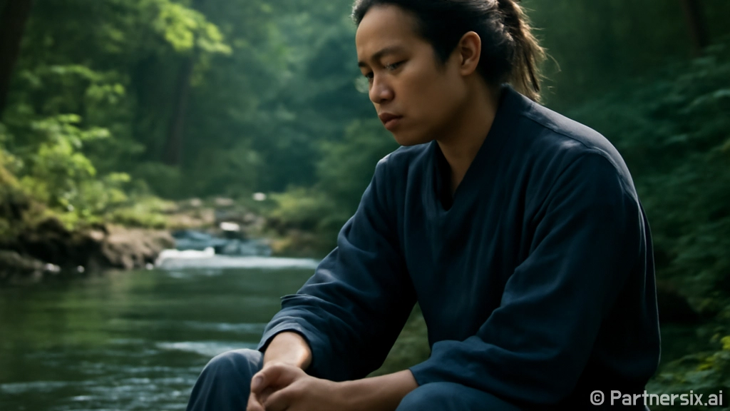 살목지 영화를 즐기…