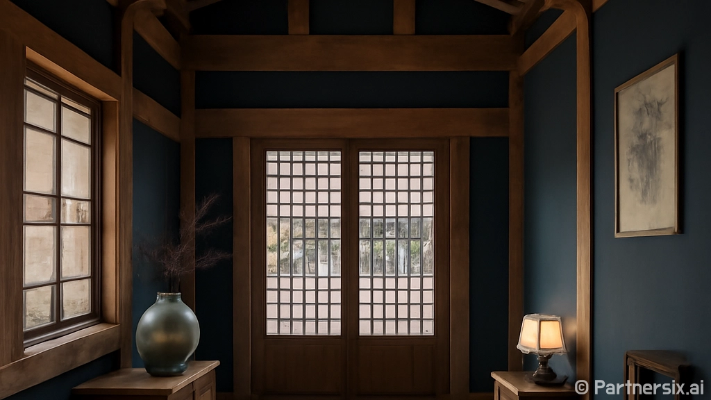 살목지를 효과적으로…