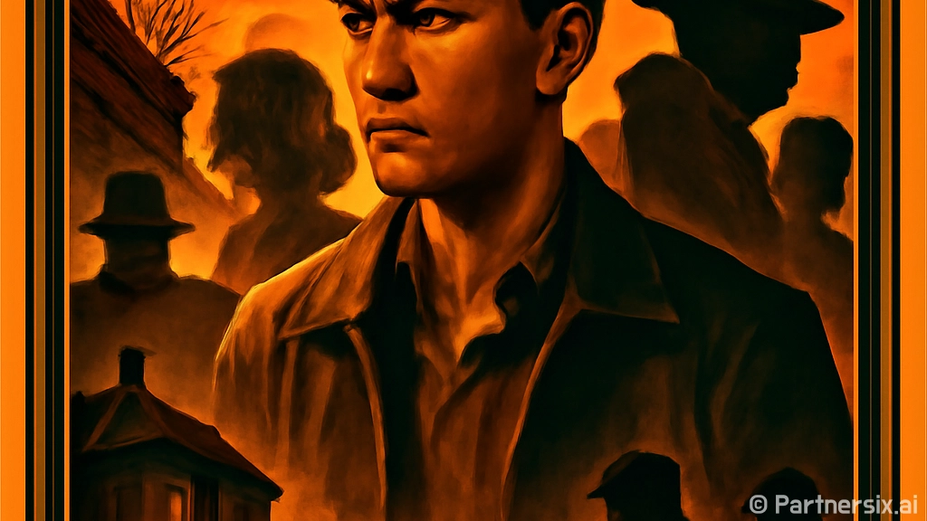 영화 '살목지' 관람평: 재미있게 감상하는 방법