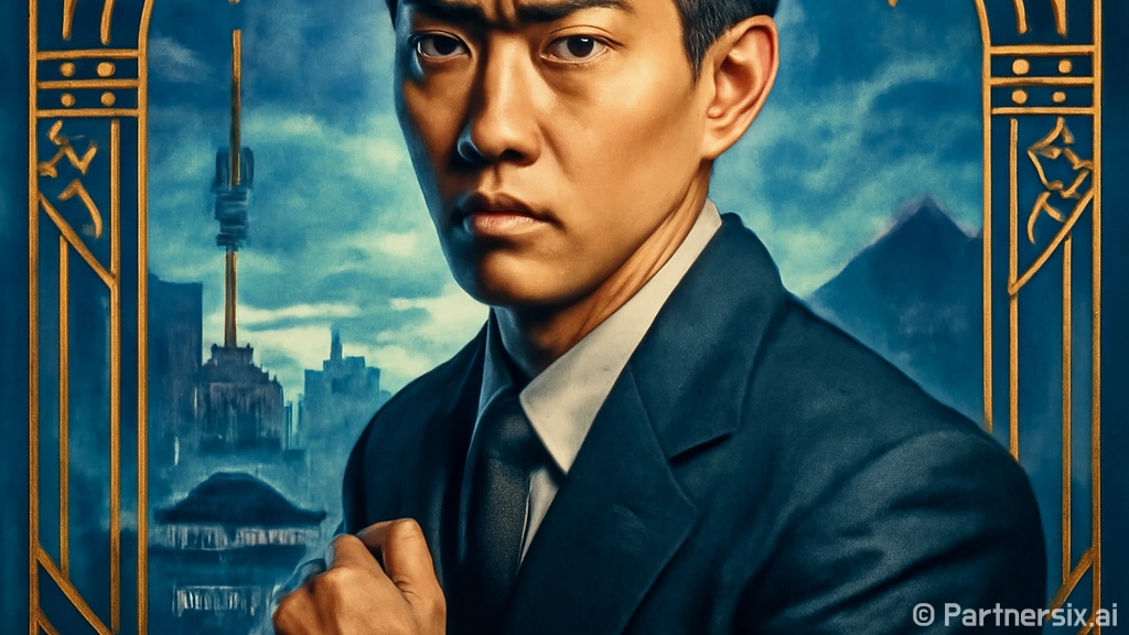 영화 '살목지' 이해하는 방법: 줄거리와 캐릭터 분석