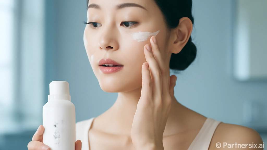 살목지 후기를 통해…