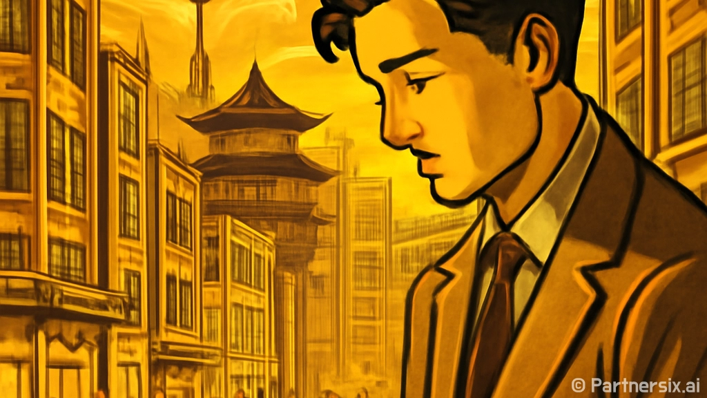 살목지 결말을 이해하는 방법: 스토리의 핵심과 메시지