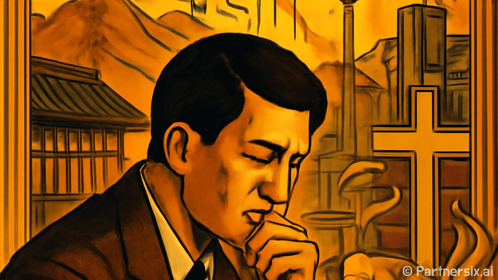 살목지 결말을 이해하는 방법: 깊이 있는 해석과 분석