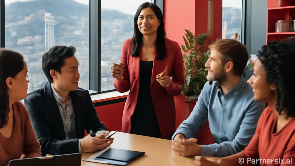 효과적인 휴민트를 활용하는 방법