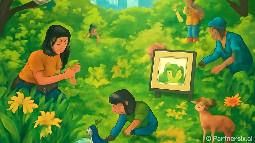 살목지 관리하는 방법: 초보자를 위한 완벽 가이드