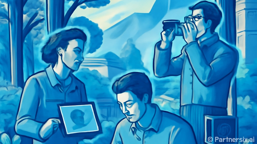 살목지를 해석하는 …