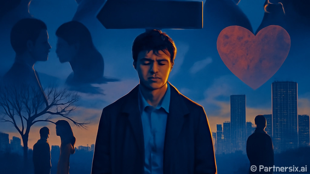 영화 '살목지'를 제대로 이해하는 방법