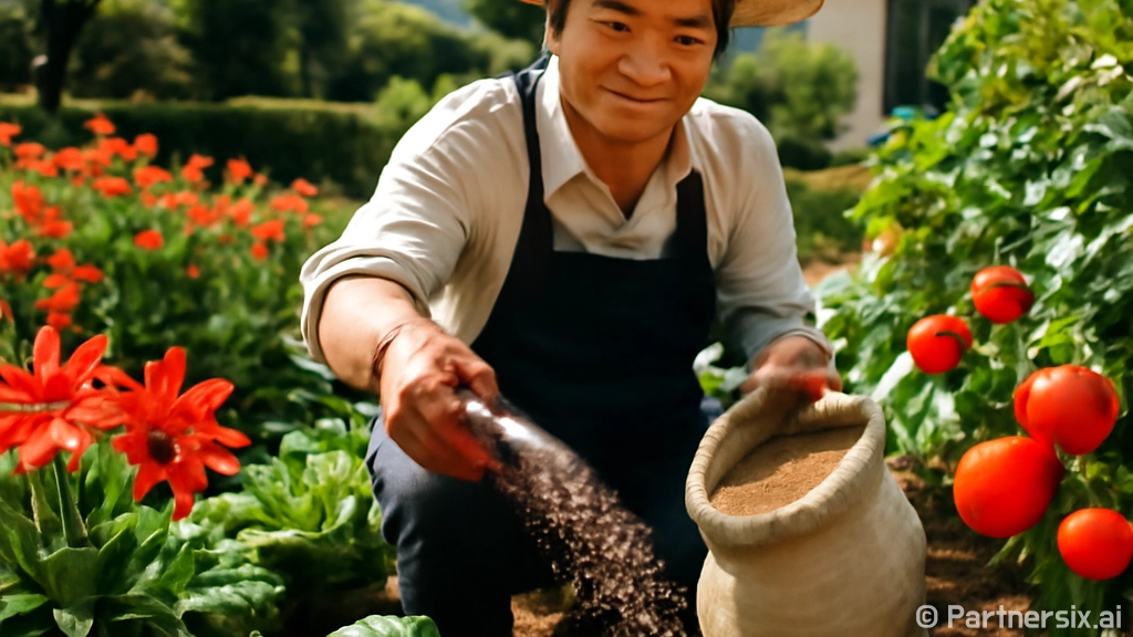 살목지 후기를 통해…