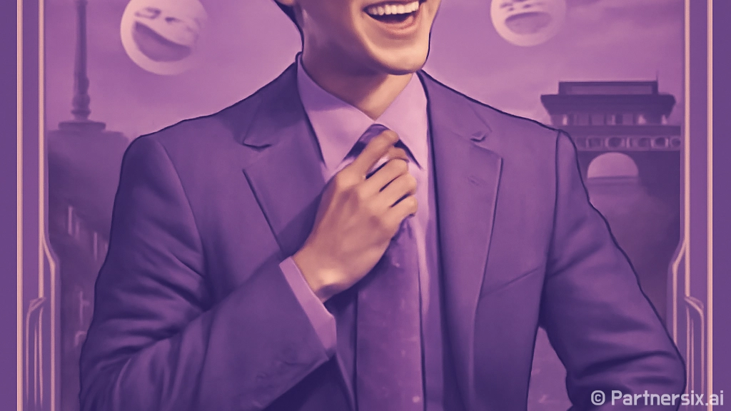 왕사남 영화 관객수…