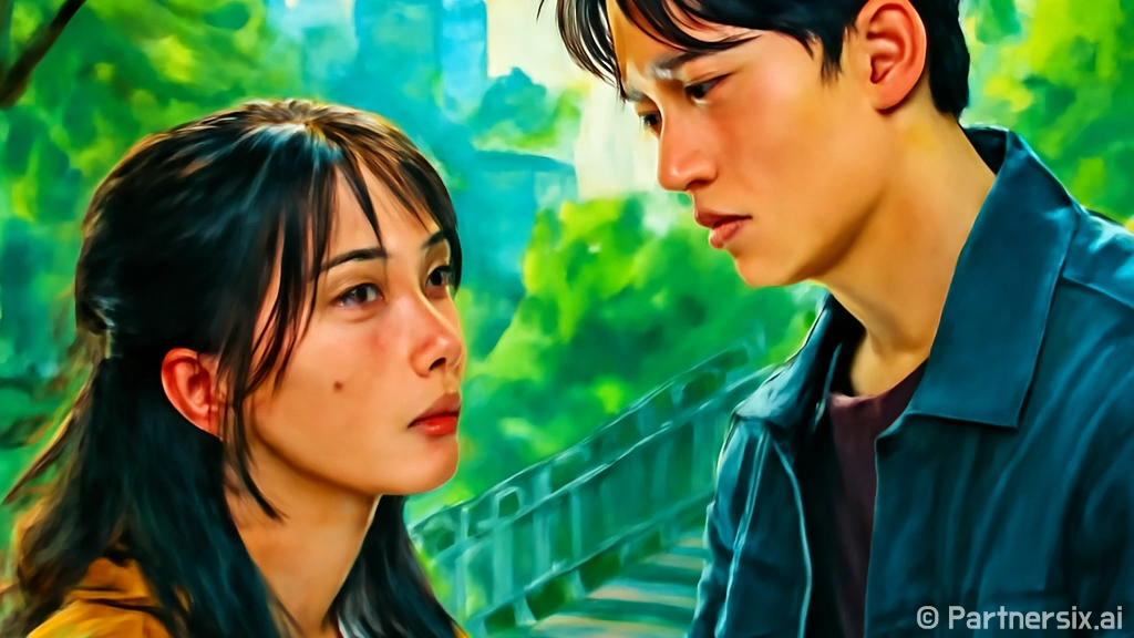 김혜윤 이종원 ‘살…