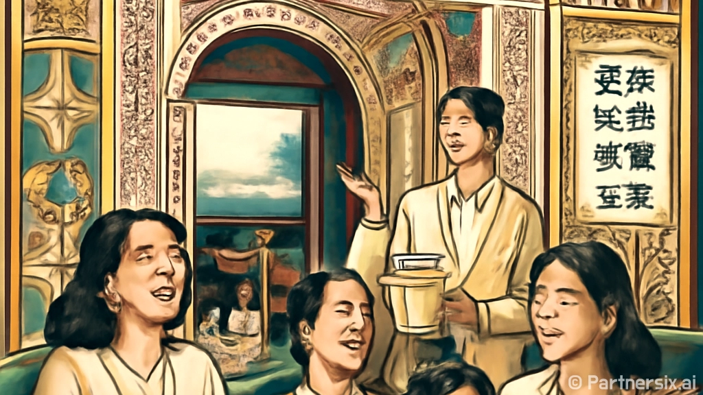 CGV 요시를 즐기는 방법