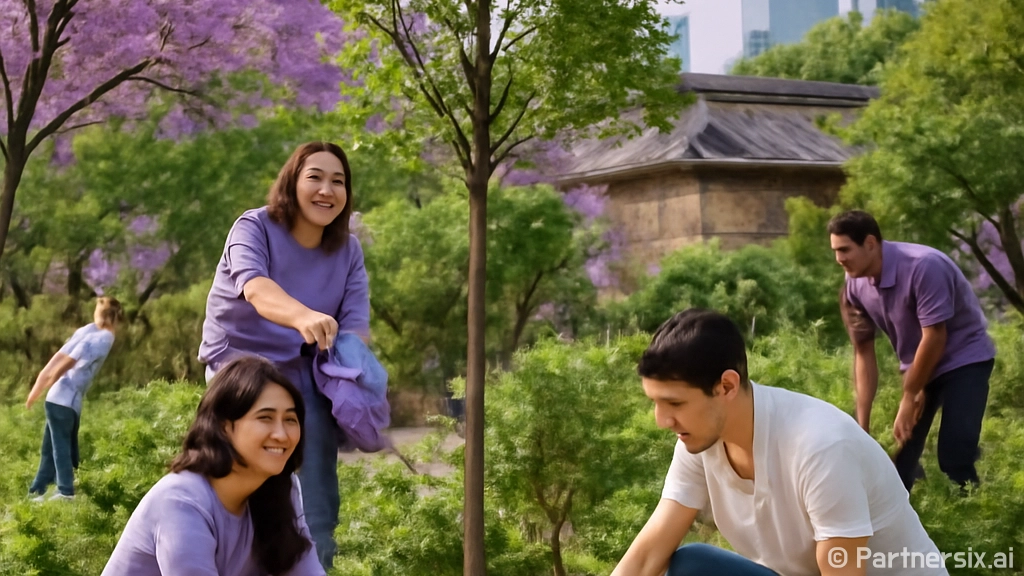 살목지를 제대로 관리하는 방법