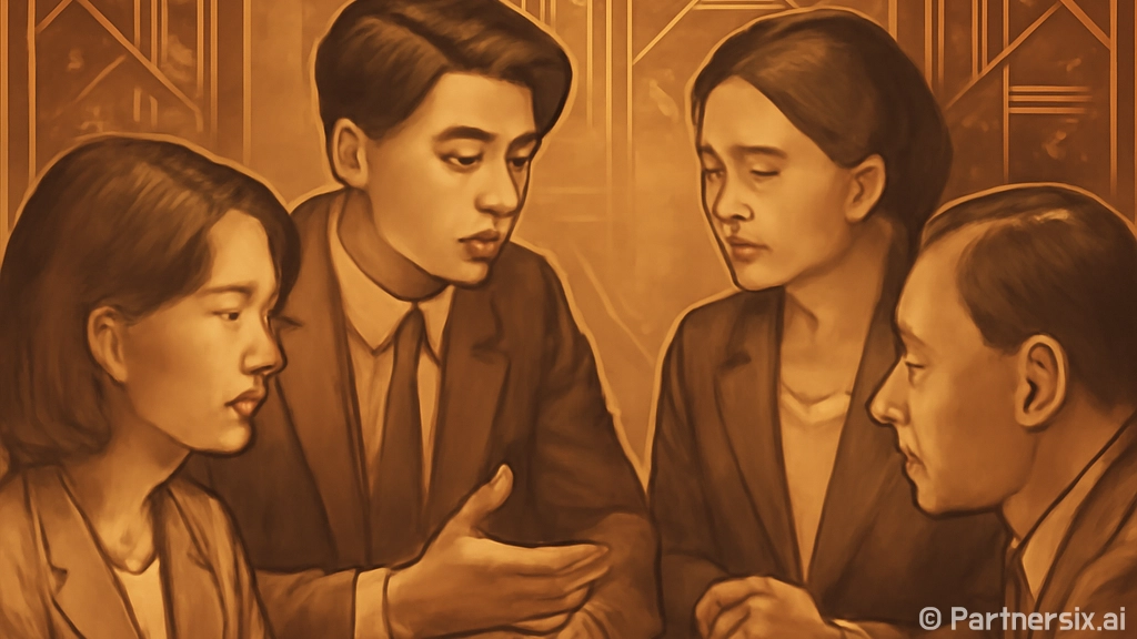 휴민트 결말을 이해…