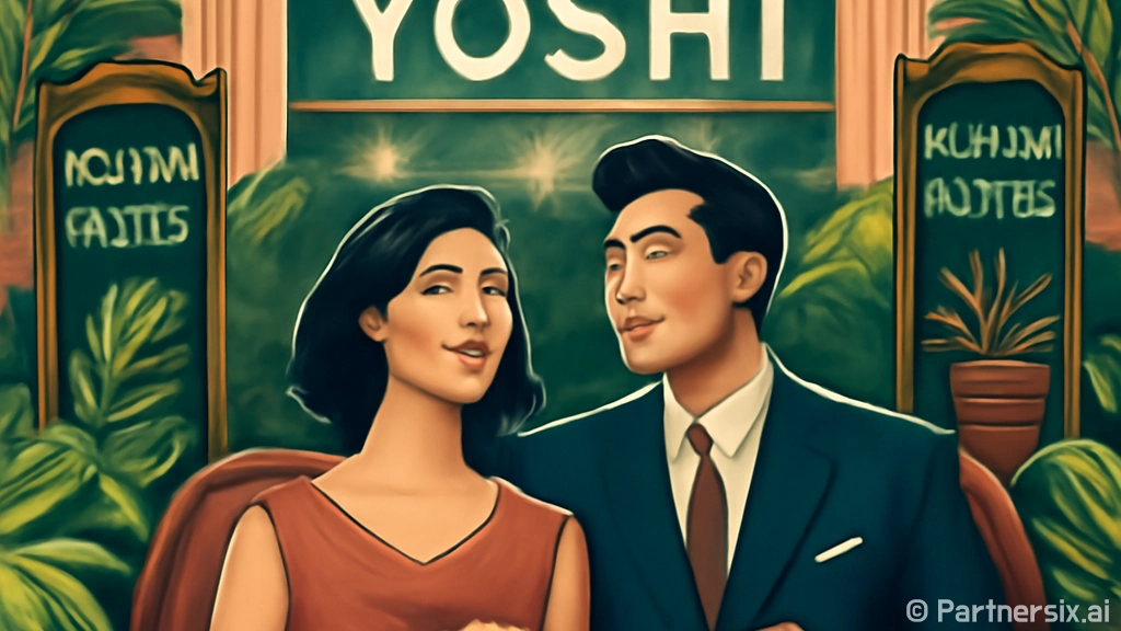 CGV 요시를 최대…