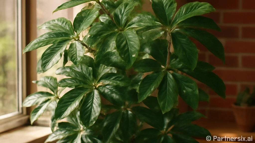 살목지 식물 기르기…