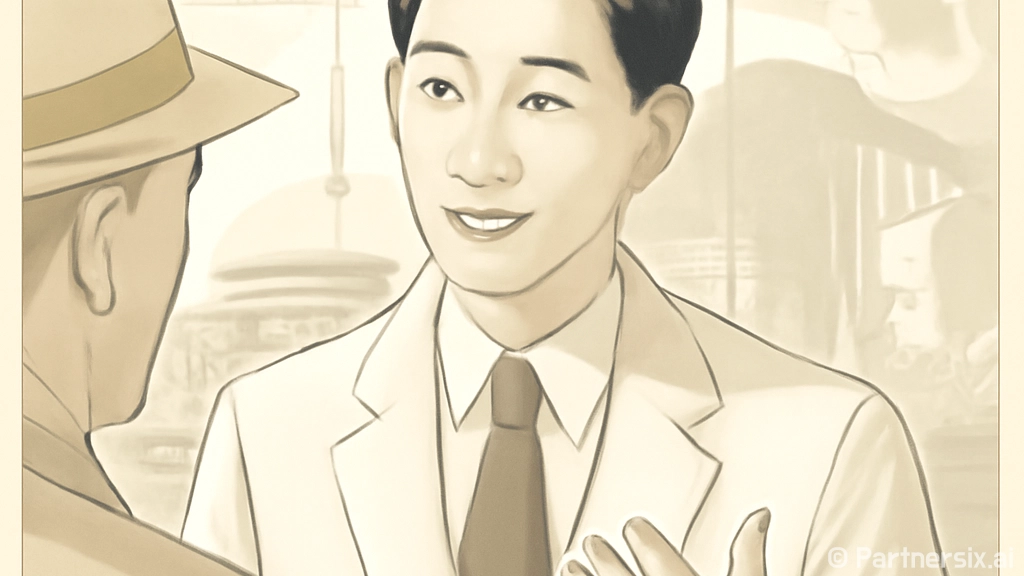 휴민트 결말을 이해…