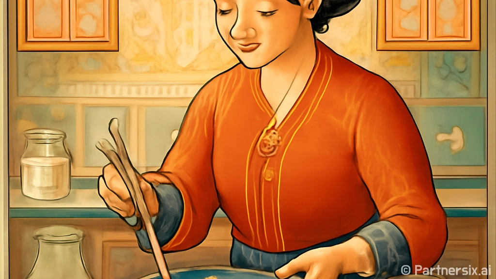 살목지 쿠키를 완벽…