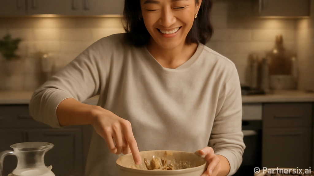 프로젝트 헤일메리 …