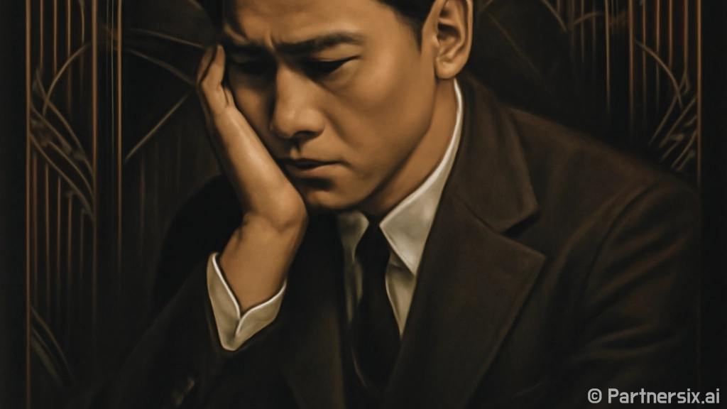 영화 살목지를 완벽…