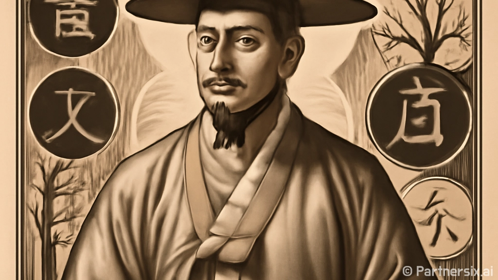 살목지를 효과적으로…