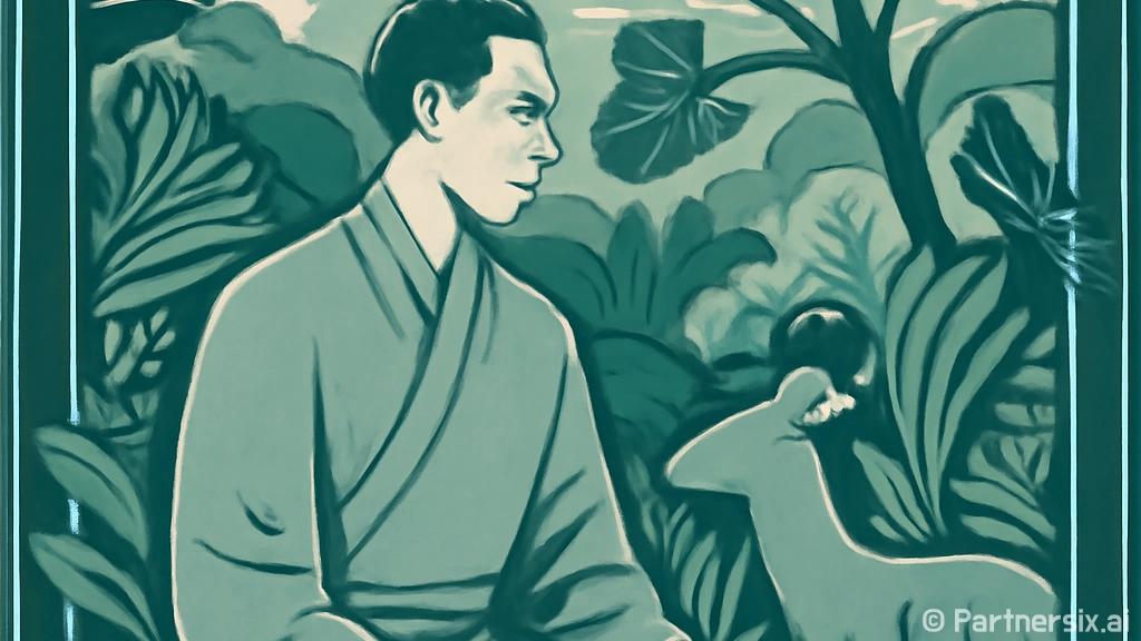 살목지 결말을 이해…