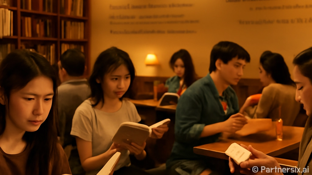 살목지 결말을 이해…