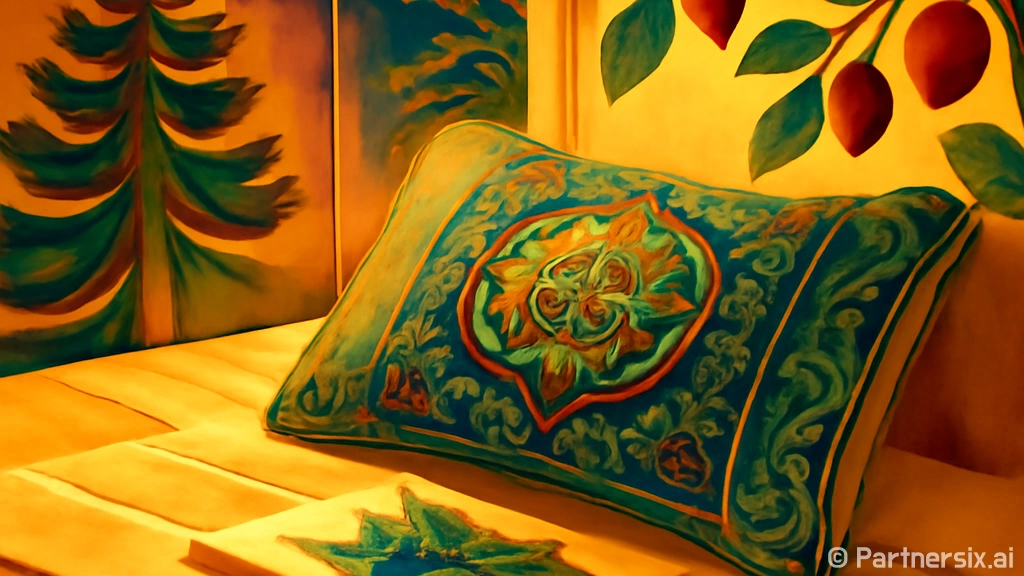 살목지 후기를 통해…