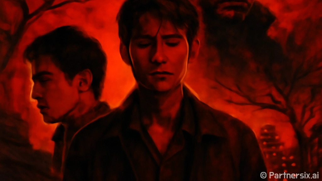 영화 살목지를 이해하는 방법