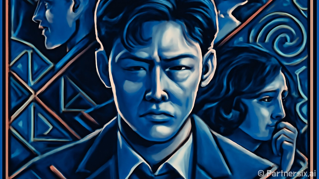 영화 '살목지' 결말 이해하는 방법