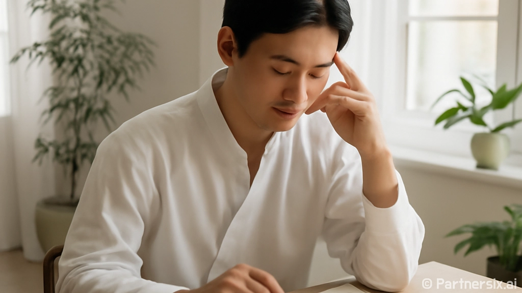 살목지 해석을 통해…