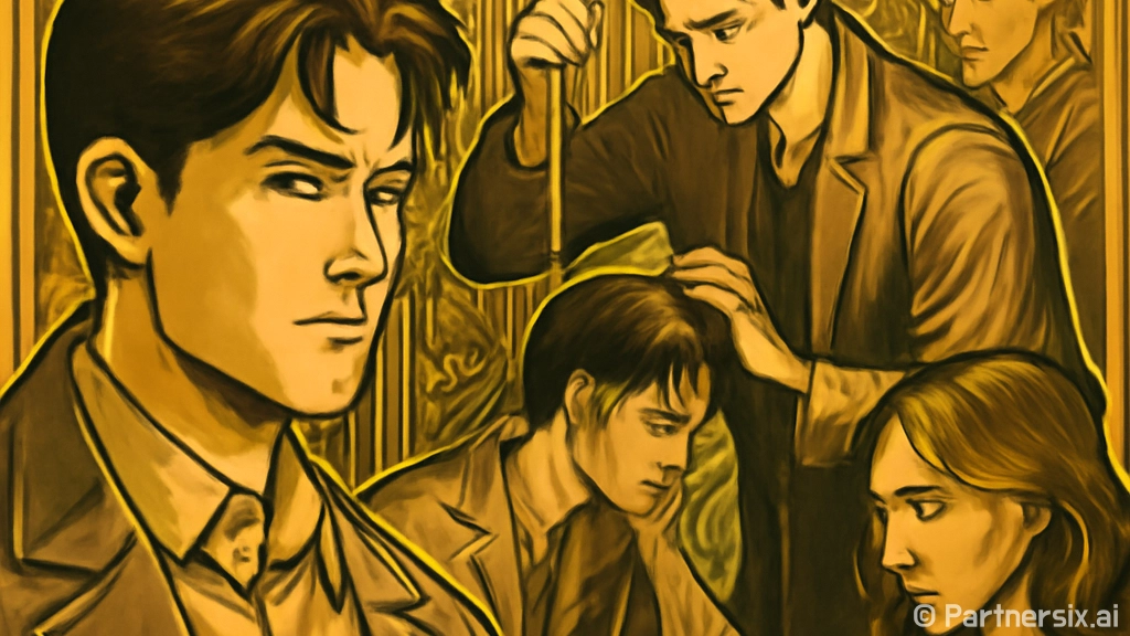 살목지 결말을 이해하는 방법