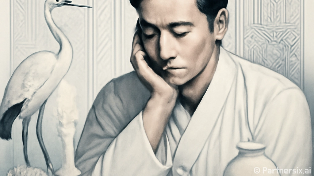 살목지 결말을 이해하는 방법