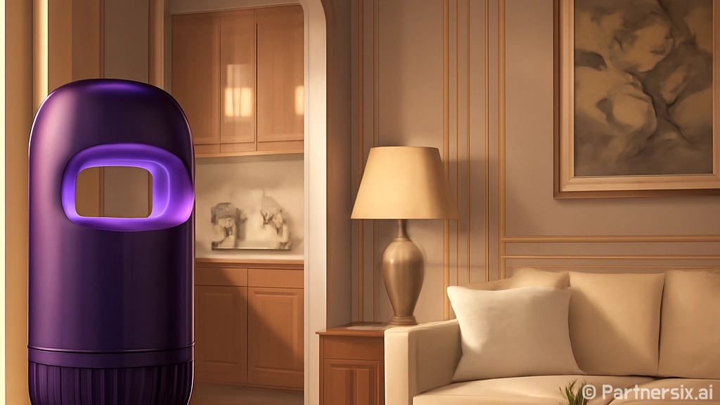 살목지를 활용하는 방법과 후기: 효과적으로 사용하는 팁