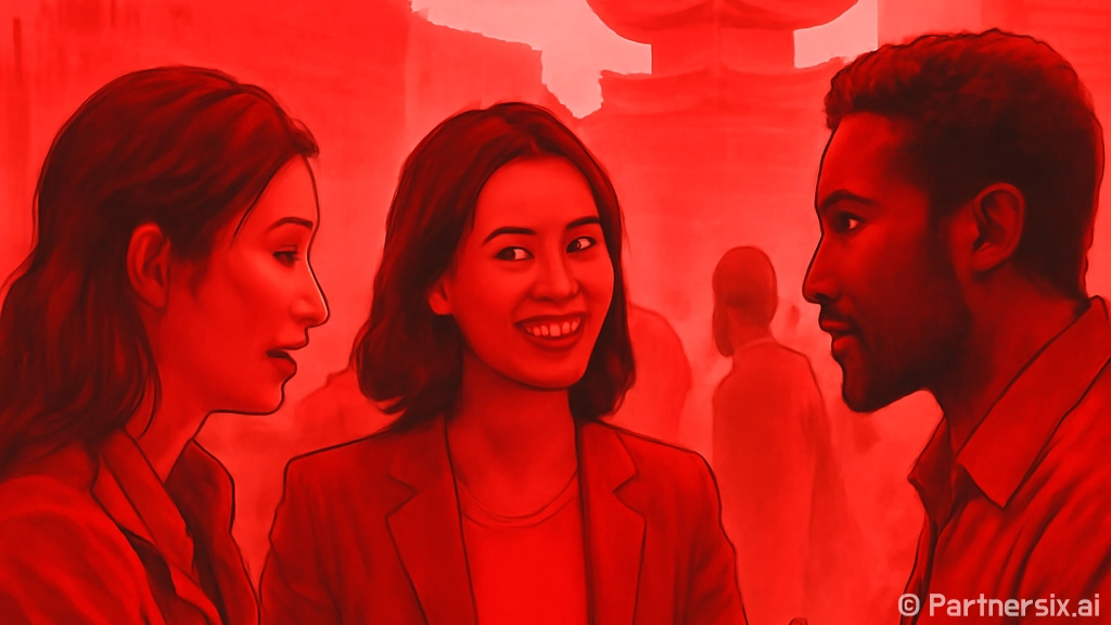 휴민트를 활용하여 정보 수집을 효율적으로 하는 방법